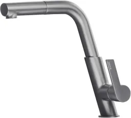 deante-silia-bateria-kuchenna-z-wyciagana-wylewka-bqs-d73m
