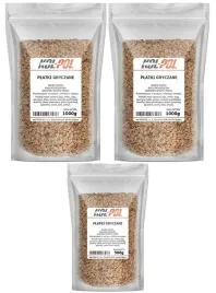 platki-gryczane-25kg-ciemne-naturalne-zrodlo-blonnika-jakosc-kol-pol