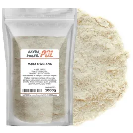 maka-owsiana-1kg-pelnoziarnista-maka-z-owsa-naturalna-jakosc-kol-pol