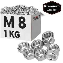 nakretka-ocynkowana-nakretki-m8-kl-5-8-1-kg