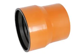 traper-z-uszczelka-redukcja-160-175-krociec-wc