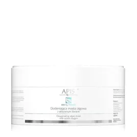 apis-oxy-o2-terapis-dotleniajaca-maska-algowa-z-ak
