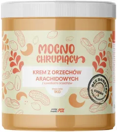 maslo-orzechowe-crunchy-1kg-krem-orzechowy-100percent-orzechy-naturalne-kol-pol