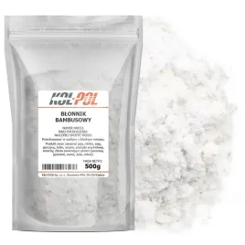 maka-bambusowa-500g-blonnik-bambusowy-naturalny-dieta-keto-jakosc-kol-pol