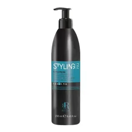 rr-krem-do-lokow-fal-wlosow-kreconych-curl-cream-styling-pro-250ml
