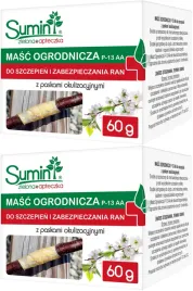 2x-masc-ogrodnicza-p-13-aa-zabezpieczenie-ran-paski-do-szczepien-sumin