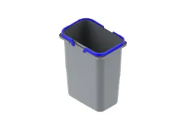 kosz-na-smieci-7l-segregacja-niebieskie-uchwyty