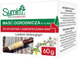 masc-ogrodnicza-p-13-aa-zabezpieczenie-ran-paski-do-szczepien-sumin