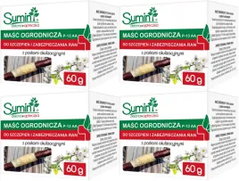 4x-masc-ogrodnicza-p-13-aa-zabezpieczenie-ran-paski-do-szczepien-sumin