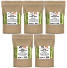 matcha-zielona-herbata-5kg-codzienna-sproszkowana-naturalna-jakosc-kol-pol