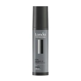 men-solidify-it-extreme-hold-gel-ekstremalnie-utrwalajacy-zel-do-wlosow-dla