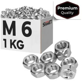 nakretka-nakretki-ocynk-m6-kl-5-8-1-kg