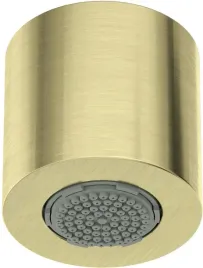 deante-silia-glowka-prysznicowa-1-funkcyjna