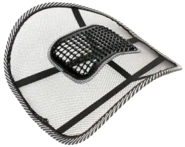 ergonomiczna-podporka-pod-plecy-na-fotel-z-masazem-na-fotel-do-samochodu
