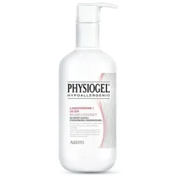 physiogel-lagodzenie-i-ulga-balsam-lagodzacy-do-ci