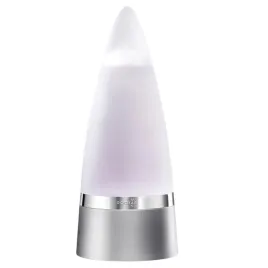 man-woda-toaletowa-spray-100ml-rochas