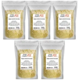 maka-kukurydziana-5kg-maka-z-kukurydzy-naturalna-wysoka-jakosc-kol-pol