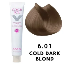 farba-do-wlosow-chlodny-ciemny-blond-z-plexem-ceramidami-6-01-young-100ml