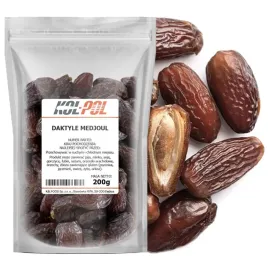 daktyle-suszone-medjoul-200g-krolewskie-medjool-naturalne-jakosc-kol-pol