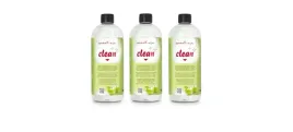 srodek-zmywajacy-spray-kon-clean-1l-jablkowy-3-szt