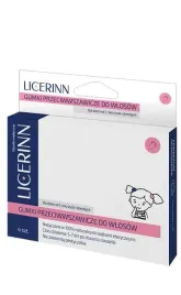 licerinn-gumki-przeciwwszawicze-do-wlosow-4-szt