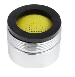 perlator-do-baterii-wylewki-kran-mosiadz-m28-x-1