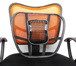 podporka-ergonomiczna-pod-plecy-z-masazerem
