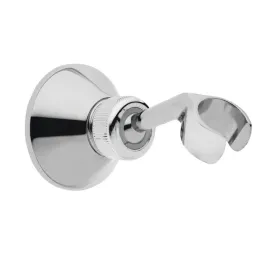 metalowy-uchwyt-natrysku-punktowy-przegubowy