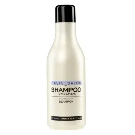 stapiz-basic-salon-universal-shampoo-uniwersalny-szampon-do-wlosow-1000ml