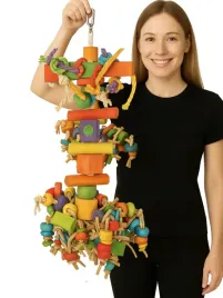 papuga-na-gigancie-zabawka-dla-duzych-papug-rozm-xxl