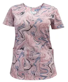 bluza-medyczna-w15-elastyczna-bawelna-roz-xl