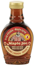 syrop-klonowy-450g-czysty-maple-joe