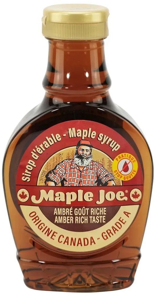 syrop-klonowy-450g-czysty-maple-joe
