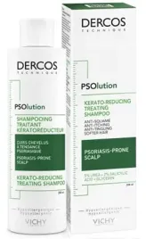 vichy-dercos-psolution-szampon-keratolityczny-200ml