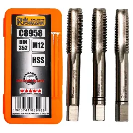 gwintowniki-m12-reczny-hss-din-352-hrc-64-66-3-szt