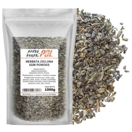 herbata-zielona-gunpowder-1kg-lisciasta-naturalna-aromatyczna-kol-pol