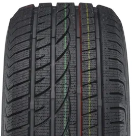 opona-lanvigator-snowpower-195-65r15-zimowe