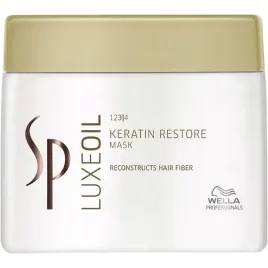 wella-professionals-sp-luxe-oil-keratin-restore-mask-maska-odbudowujaca-do