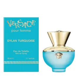 versace-dylan-turquoise-pour-femme-woda-toaletowa-spray-50ml
