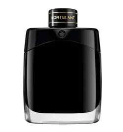 mont-blanc-legend-woda-perfumowana-spray-100ml