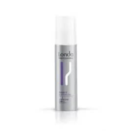 londa-professional-swap-it-ekstra-mocny-zel-do-wlosow-100ml