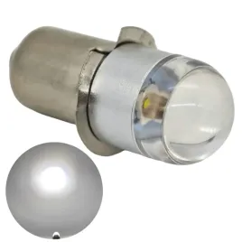 zarowka-led-do-latarek-px13-5-p13-p13-5s-hs3-6v-30v-biale-swiatlo