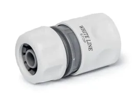 szybkozlacze-weza-ogrodowego-stop-1-2-szybkozlaczka-ogrodowa-bradas