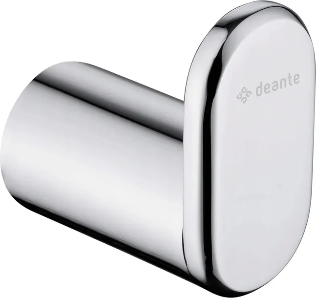 deante-round-haczyk-pojedynczy-adr-0111
