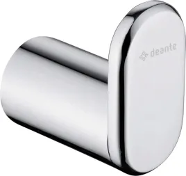 deante-round-haczyk-pojedynczy-adr-0111