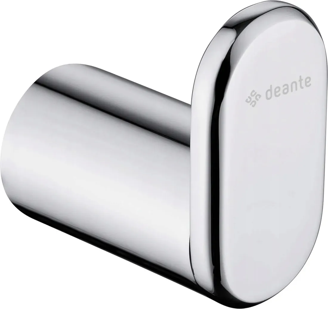 deante-round-haczyk-pojedynczy-adr-0111-stan-nowy