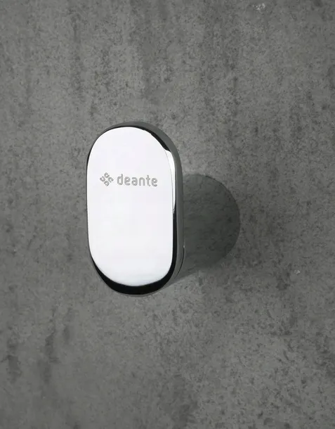 deante-round-haczyk-pojedynczy-adr-0111-marka-deante