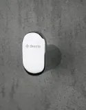 deante-round-haczyk-pojedynczy-adr-0111-marka-deante