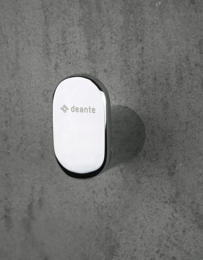 deante-round-haczyk-pojedynczy-adr-0111