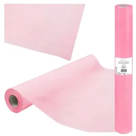 podklad-higieniczny-medyczny-wlokninowy-70x50m-hipoalergiczny-bezpieczny